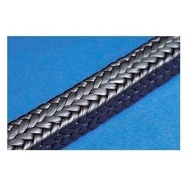 Gland Packing GFO 16 x 16 (Gland Packing Graphite High Temperature)