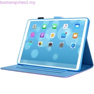 Cute fashion PU leather flip case for Samsung Galaxy Tab A11+ SM-X230N X236B A9+ Plus X210 X216 A8 A
