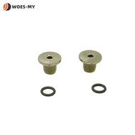 Bicycle Shifter Screw 7g Weight Compatible With R7020 Compatible With R8020