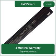 FP06 LAPTOP Battery for Laptop FP06 H6L26AA 445 450 FP09 455 708458-001 HSTNN-LB4 FOR PROBOOK HSTNN-