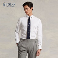 Polo Ralph Lauren เสื้อเชิ้ต รุ่น MNPODSH37620179 สี 100 WHITE