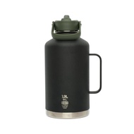 Eiger89 CAMPERGROWLER 1.9L/64OZ Water bottle drinking Water bottle outdoorDAYLI