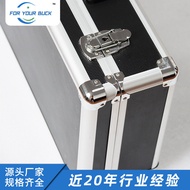 ST-🚢Factory Wholesale Protection Box Bow and Arrow Box Storage Fishing Gear Strip Outdoor Box Anti-Seismic Drop-Resistan