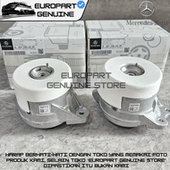 ENGINE MOUNTING MERCEDES BENZ MERCY W253 X253 GLC200 GLC250 GLC300 a2532400300