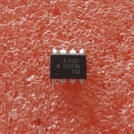 HCPL3120 A3120 SMD