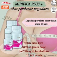 MIRIFICA PLUS-MIRIFICA PUERARIA-MIRIFICAPLUS-MIRIFICA-UBAT SAPU BESARKAN PAYUDARA-UBAT BESARKAN PAYUDARA WANITA-UNAT BESARKAN PAYUDARA-OBAT UNTUK BESARKAN PAYUDARA-MIRIFICA PLUS CAPSULE-MIRIFICA PLUS ORIGINAL