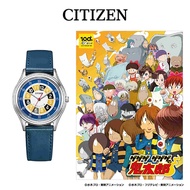 CITIZEN Collection×Spooky Kitaro BJ6540-34L Photovoltaic Eco-Drive Limited Watch