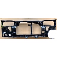 WIRA 92 HEAD LAMP PANEL (1.5/1.6)