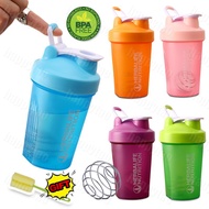 Herbalife Nutrition Shaker Bottle (400ml)