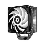 [BARU] ID-COOLING SE-224-XT RGB CPU AIR COOLER HSF INTEL / AMD AM4 RYZEN