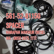 561-52-81150 SPACER