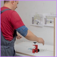 Wardrobe Marking Clamping Jig Wardrobe Fixture For Cabinet Wardrobe Cabinet Fixture Clamp With Safet