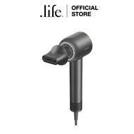 Dreame Hair Glory Uni Dryer | by Dotlife