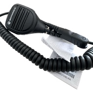 PMMN4076A MOTOROLA CABLE KASAR XiR P6600, XiR P6600i, XiR P6608, XiR P6620, XiR P6628,XPR 3000 PTT R