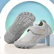 Children Beach Quick-Drying Reef Reef Anti-Cut Wading River-Up Shoes Anti-Slip Swimming Snorkeling S