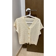 PRELOVED / SECOND BAJU, CELANA, JEANS MERK DUMA, KOREAN BRAND, MASSIMO DUTTI, DLL