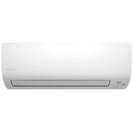 Daikin 大金 CTXM35RVMN 掛牆式 多聯型分體機 1.5匹 R32 冷暖變頻冷暖 (室內機)