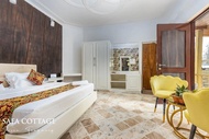 Safa Resort