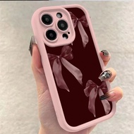 Casing for OPPO A15S A5S A35 A57 A55 A17 A16 A38 A53 A7 A18 A15 A58 A60 A92 A54 A78 A98 A74 A76 Reno