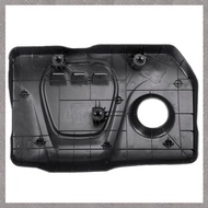 [M G L O] 292402B930 Car Front Hood Dust Cover Protective Cap for IX25 1.6 2017