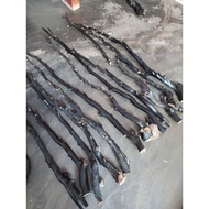 POHON AKAR BAHAR BAHAN GELANG SUPER PADET JUMBU BERSERAT SEJEMPOL KAKI