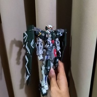 MG GUNDAM GN 002 ASSAMBLE