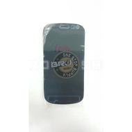 SAM i8190 i9100 i9190 i9205 3m adhensive glue sticker tape