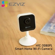 EZVIZ Smart Home Wi-Fi Camera H1C 1080P