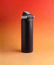 Over WAVE 2.0 Duo Lid Flask 900ml