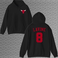 M-3XL New Hoodie Men Women Basketball Hoodie Chicago Bulls Micheal Jordan   hoodie Basketball M-3XL