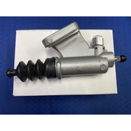 Honda FD2R/CL7R/DC5R Lower Clutch Pump