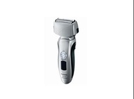 ✅原裝行貨 Panasonic 樂聲 電動鬚刨 ES-LT20/S LAMDASH超高速磁力驅動電鬚刨 Panasonic鬚刨