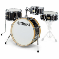 กลองชุด YAMAHA รุ่น Stage Custom HIP (SBP0F4H)