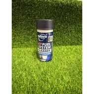 TOYO-G 4T Fuel System Cleaner 50ml for Motorcycle - Restores Power MOTOR LAGI CEPAT