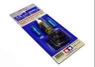 田宮遙控貨櫃車零件貨柜油壓避震 Tamiya 1/14 Tractor Oil Shocks 56503