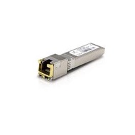Ubiquiti uf-rj45-10g rj45 - 10 gbps sfp transceiver