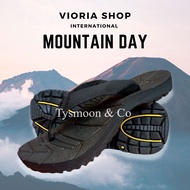 Sandals Eger0026 Boys Girls Outdoor Adventure Size 37-42