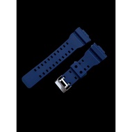 G shock GA100 watch Strap