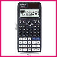 ▪ ✷ Casio FX-991EX FX991ex FX 991ex Scientific Calculator Classwiz scientific Calculator Black