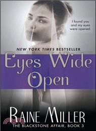 Eyes Wide Open