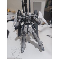 hg hi-nu influx (gunpla spare parts)