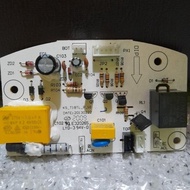 Pcb Modul Magicom Rice Cooker Sharp KST18TL Original