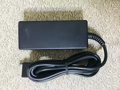 15V 1.33A AC adapter laptop charger for For HP ENVY X2 20W