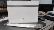 Huawei B525s-23a 4G LTE router