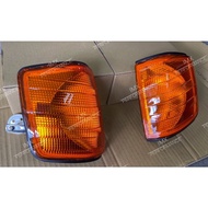 Mercedes Benz W201 190E Corner lamp