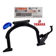 Main Stand Center Stand two 2 Nmax New Connected Nmax neo Nmax Neo S B6H-F7111-00