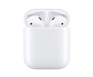 全新Apple Airpods