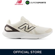 NEW BALANCE 430v4 รองเท้าวิ่งผู้ชาย [Supersports Exclusive]
