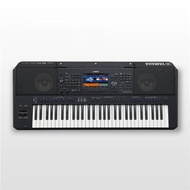 Spesial Yamaha Keyboard Psr-Sx900/Psr-Sx900/Sx900/900 Garansi Resmi