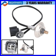 RIGHTPARTS L555-18-8G1A L555-18-8G1 Lambda O2 Oxygen Sensor For Mazda CX-7 2.5L 2010 2011 2012 L5551
